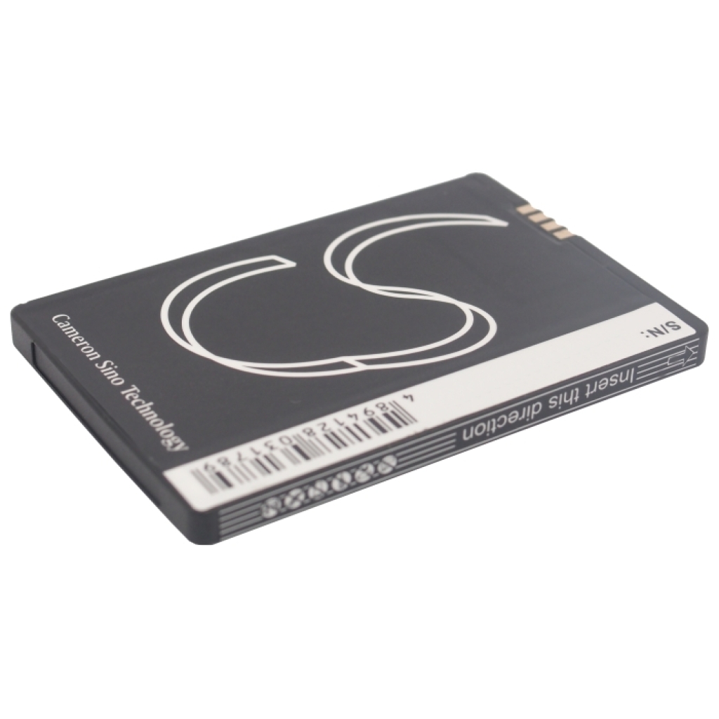 Bateria kompatybilny z LG Verizon CS-LVS740SL