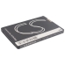 Bateria kompatybilny z LG Verizon CS-LVS740SL