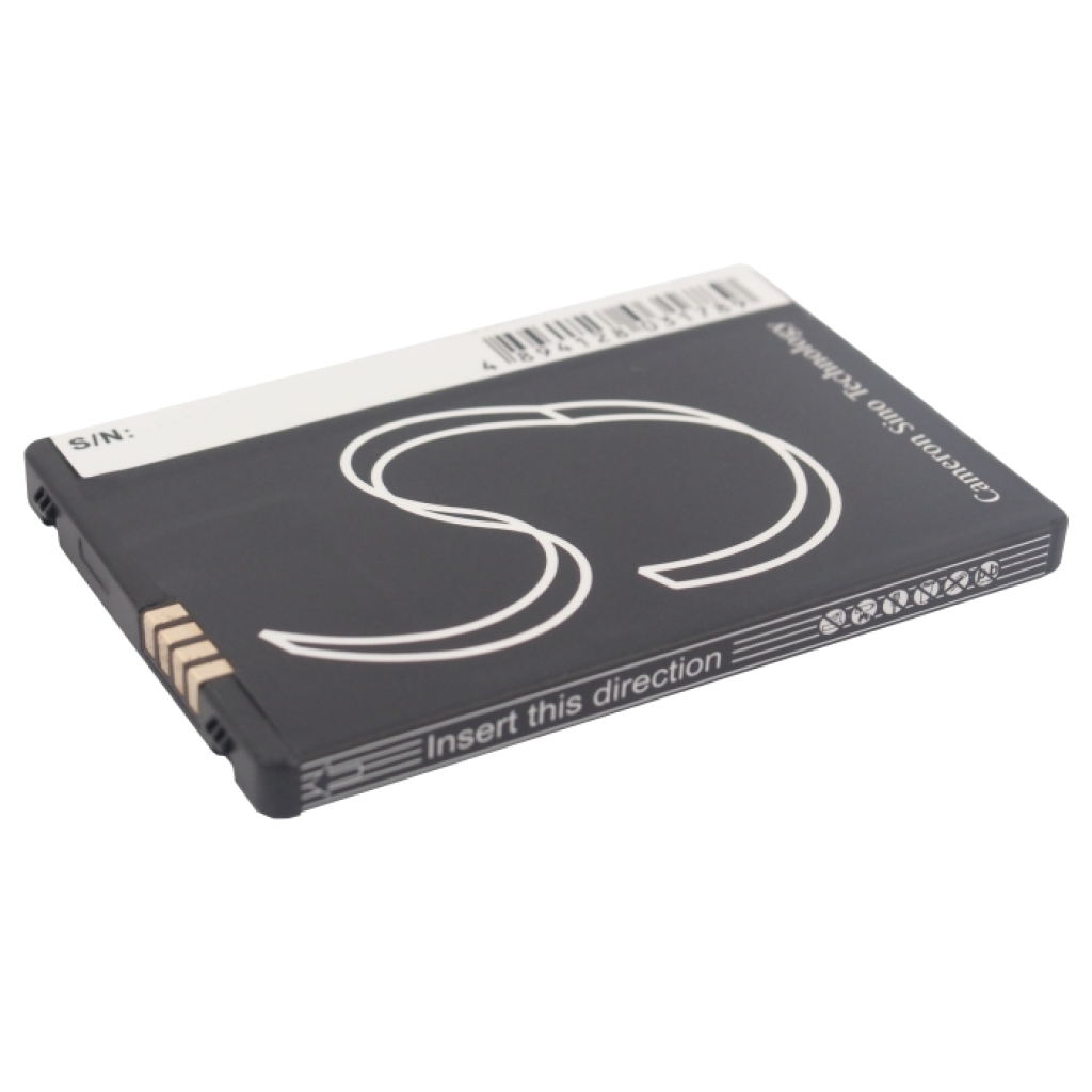 Bateria kompatybilny z LG Verizon CS-LVS740SL