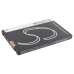 Bateria kompatybilny z LG Verizon CS-LVS740SL