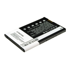 Kompatybilna wymiana baterii za Verizon LGIP-400V,SBPL0102302,SBPP0027402