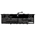 Bateria do notebooków Lenovo CS-LVS750NB