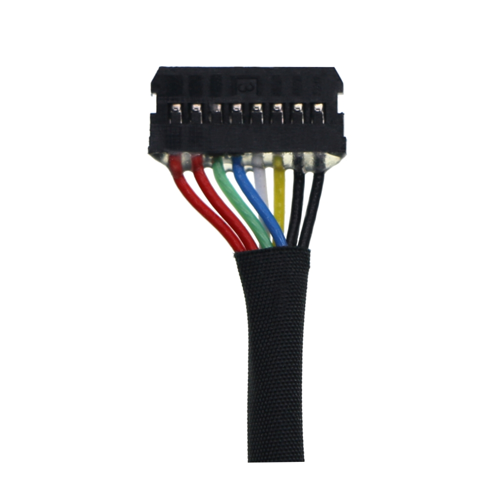 Bateria do notebooków Lenovo CS-LVS750NB