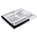 Battery Replaces BL180