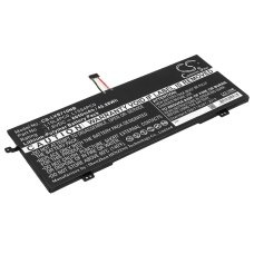Kompatybilna wymiana baterii za LENOVO L15L4PC0,L15L4PCO,L15M4PC0,L15S4PC0