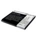 Baterie do telefonów komórkowych Lenovo I325