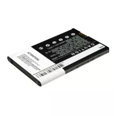 Kompatybilna wymiana baterii za LG LGIP-400V,SBPL0102302,SBPP0027402