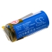 Baterie do rejestratora Livescribe CS-LVS800SL