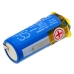 Baterie do rejestratora Livescribe CS-LVS800SL
