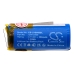 Baterie do rejestratora Livescribe CS-LVS800SL