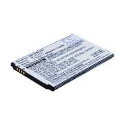 Mobile Phone Battery LG VS810