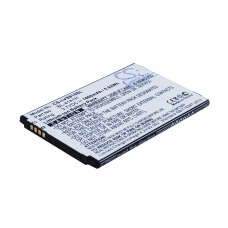 Kompatybilna wymiana baterii za LG BL-41A1H,EAC62638301