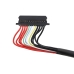 Notebook battery Lenovo CS-LVS833NB