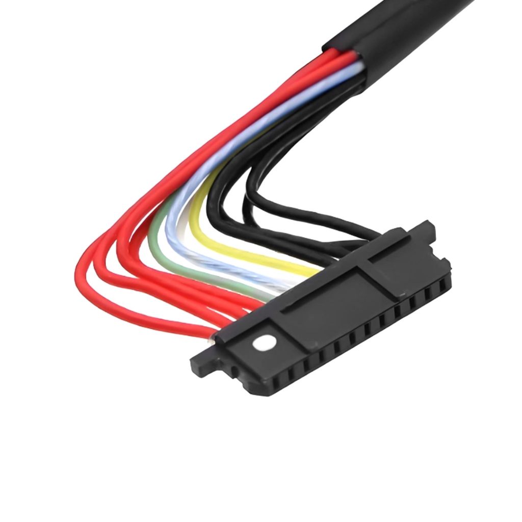Notebook battery Lenovo CS-LVS833NB