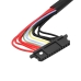 Notebook battery Lenovo CS-LVS833NB