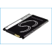 LG Verizon Sprint CS-LVS840SL