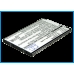Battery Replaces EAC61680101
