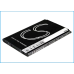 LG Verizon Sprint CS-LVS840SL