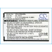LG Verizon Sprint CS-LVS840SL