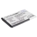 Mobile Phone Battery LG Optimus EXCEED 2