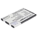 Mobile Phone Battery LG Optimus EXCEED 2