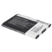 Mobile Phone Battery LG Optimus EXCEED 2