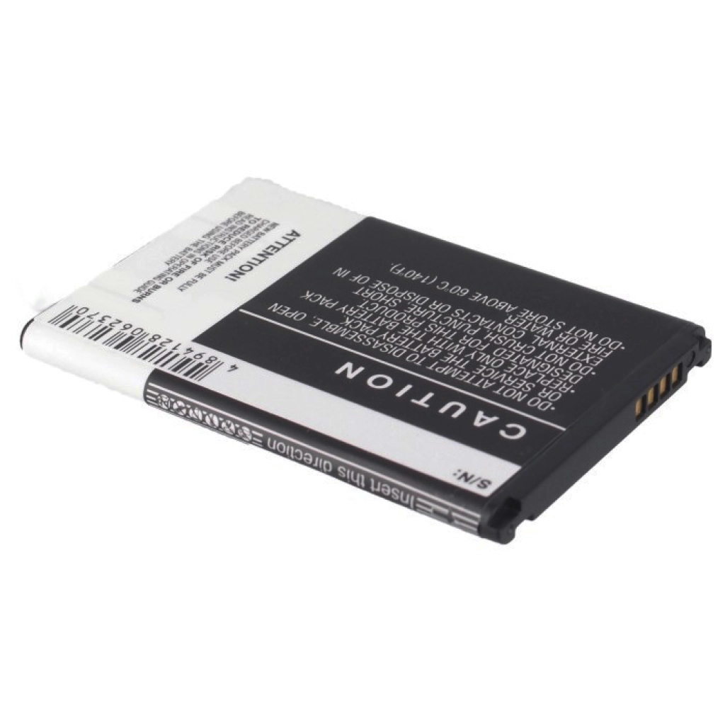 Mobile Phone Battery LG Optimus EXCEED 2