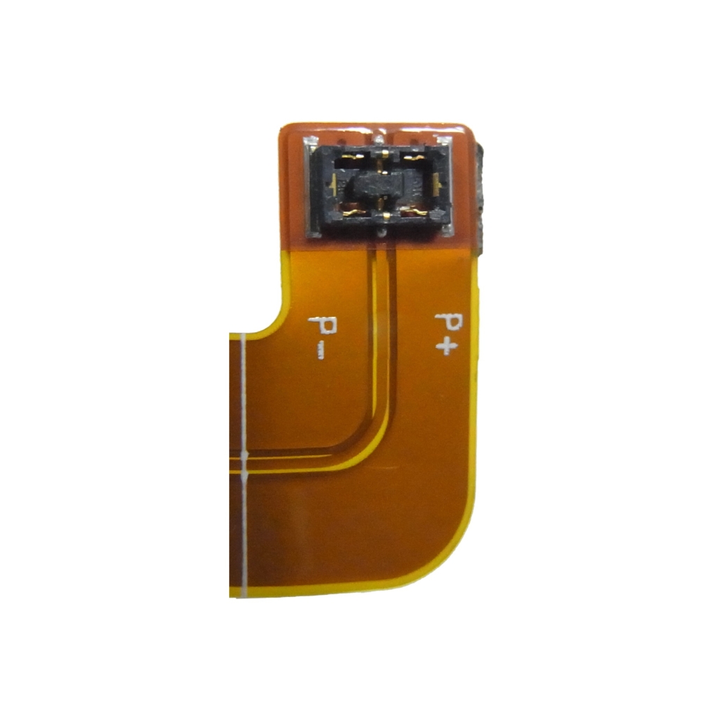 Bateria kompatybilny z Lenovo CS-LVS860SL