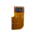 Bateria kompatybilny z Lenovo CS-LVS860SL