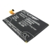 Bateria kompatybilny z Lenovo CS-LVS860SL