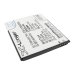Baterie do telefonów komórkowych Lenovo S658t