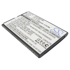Kompatybilna wymiana baterii za Verizon BF-45FNV,SBPL0103102