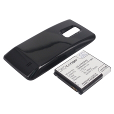 Kompatybilna wymiana baterii za LG BL-49KH,EAC61778301