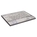 Mobile Phone Battery Lenovo CS-LVS930SL