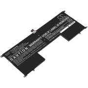 Battery compatibleWith Lenovo