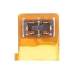 Baterie kompatybilny z Lenovo S960 S960 CS-LVS960SL