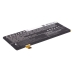 Baterie kompatybilny z Lenovo S960 S960 CS-LVS960SL