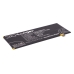Baterie kompatybilny z Lenovo S960 S960 CS-LVS960SL