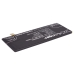 Baterie kompatybilny z Lenovo S960 S960 CS-LVS960SL