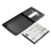 Bateria kompatybilny z LG CS-LVS990HL