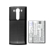 Bateria kompatybilny z LG CS-LVS990HL