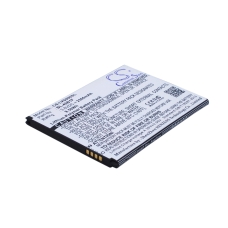 Kompatybilna wymiana baterii za LG BL-45B1F,EAC63118201,EAC63158401 AAC