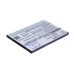 Battery Replaces EAC63118201