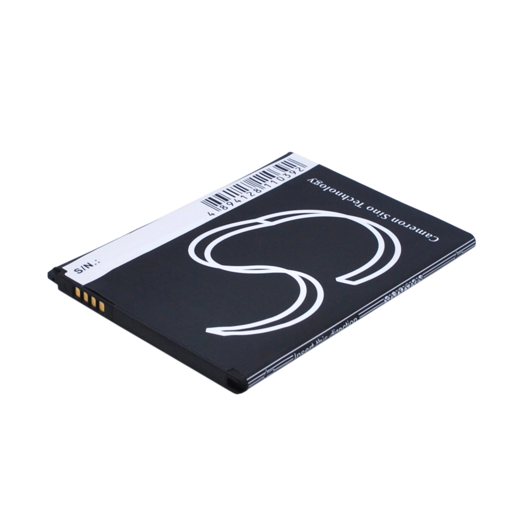 Battery Replaces EAC63118201