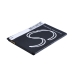 Battery Replaces EAC63118201