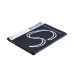 Battery Replaces EAC63118201