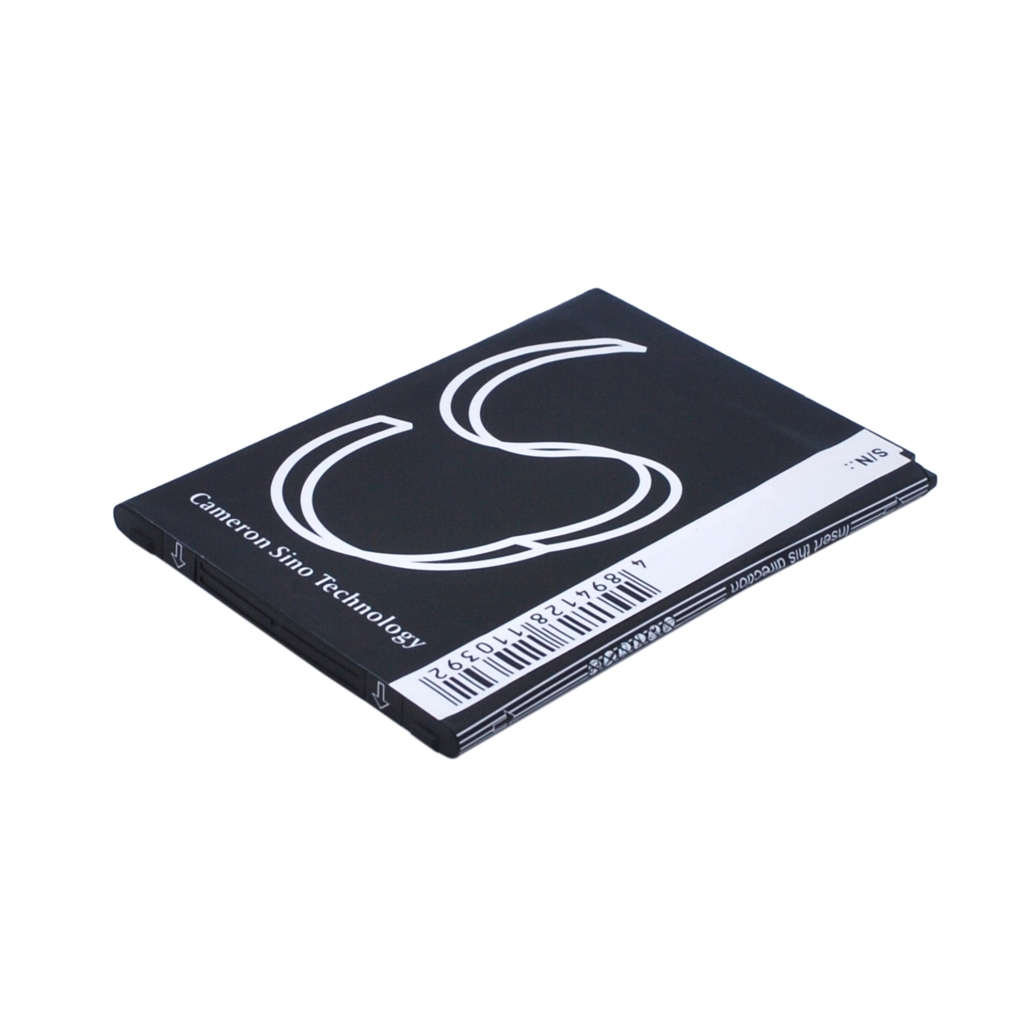 Battery Replaces EAC63118201