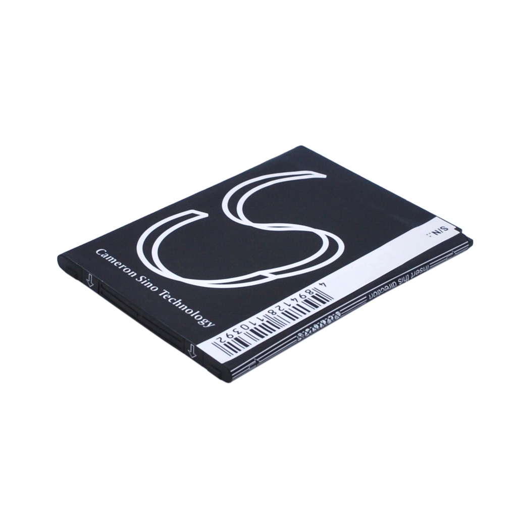 Battery Replaces EAC63118201