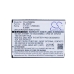 Battery Replaces EAC63118201