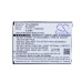 Battery Replaces EAC63118201